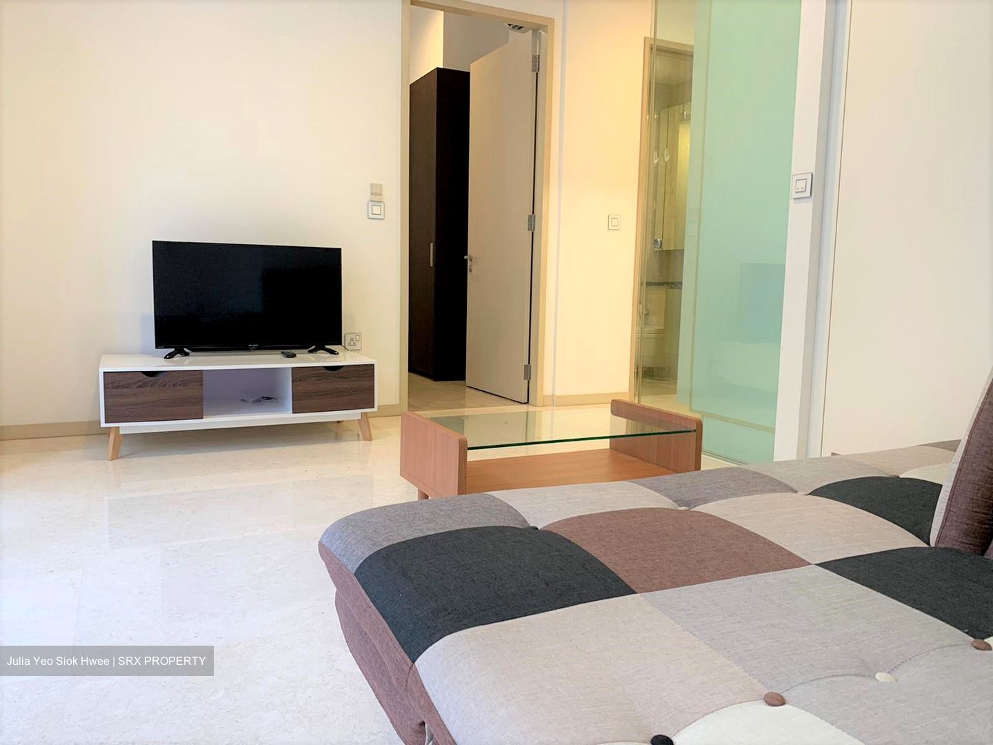 The Boutiq (D9), Apartment #454758731
